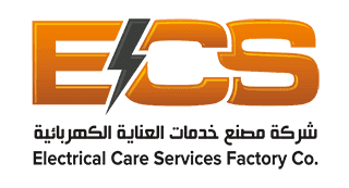 ECS Logo