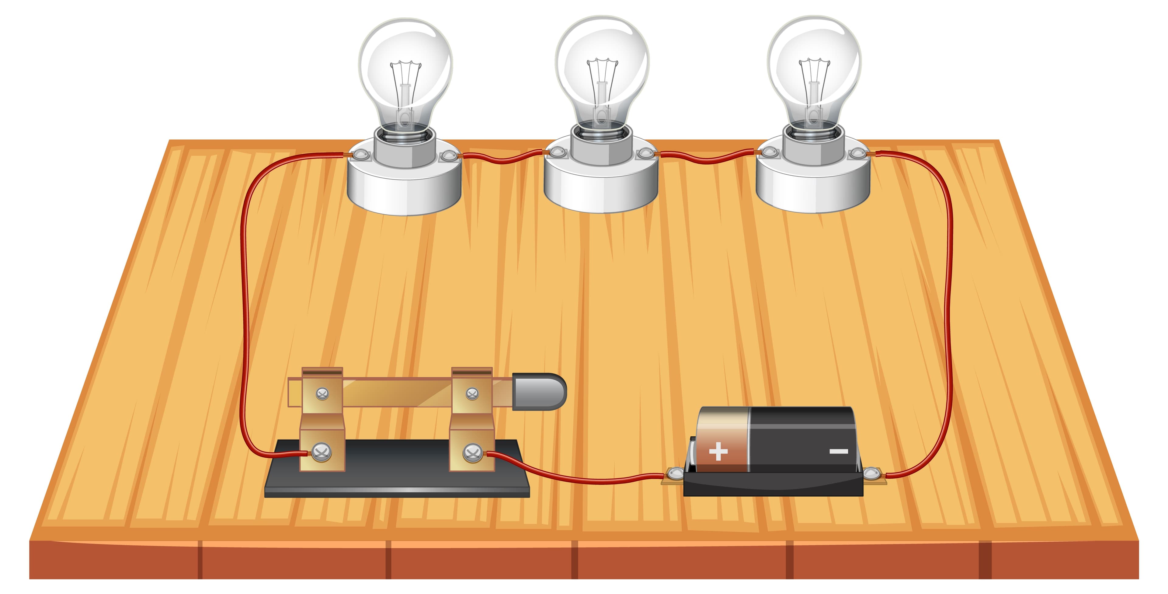 Understanding 1 Amps to Volts – Conversions and Applications – ECSKSA 