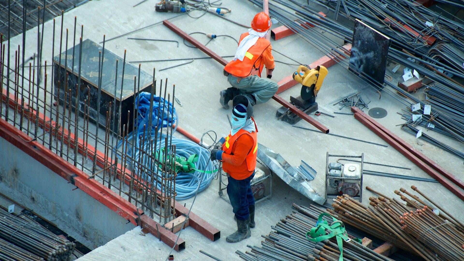 Civil Engineering
