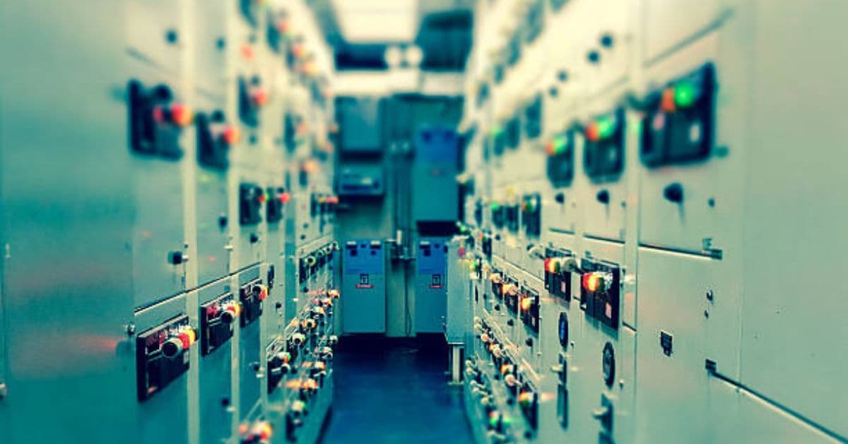 Power Management Solutions for a Green Future: Navigating the Path to Carbon Neutrality – ECSKSA