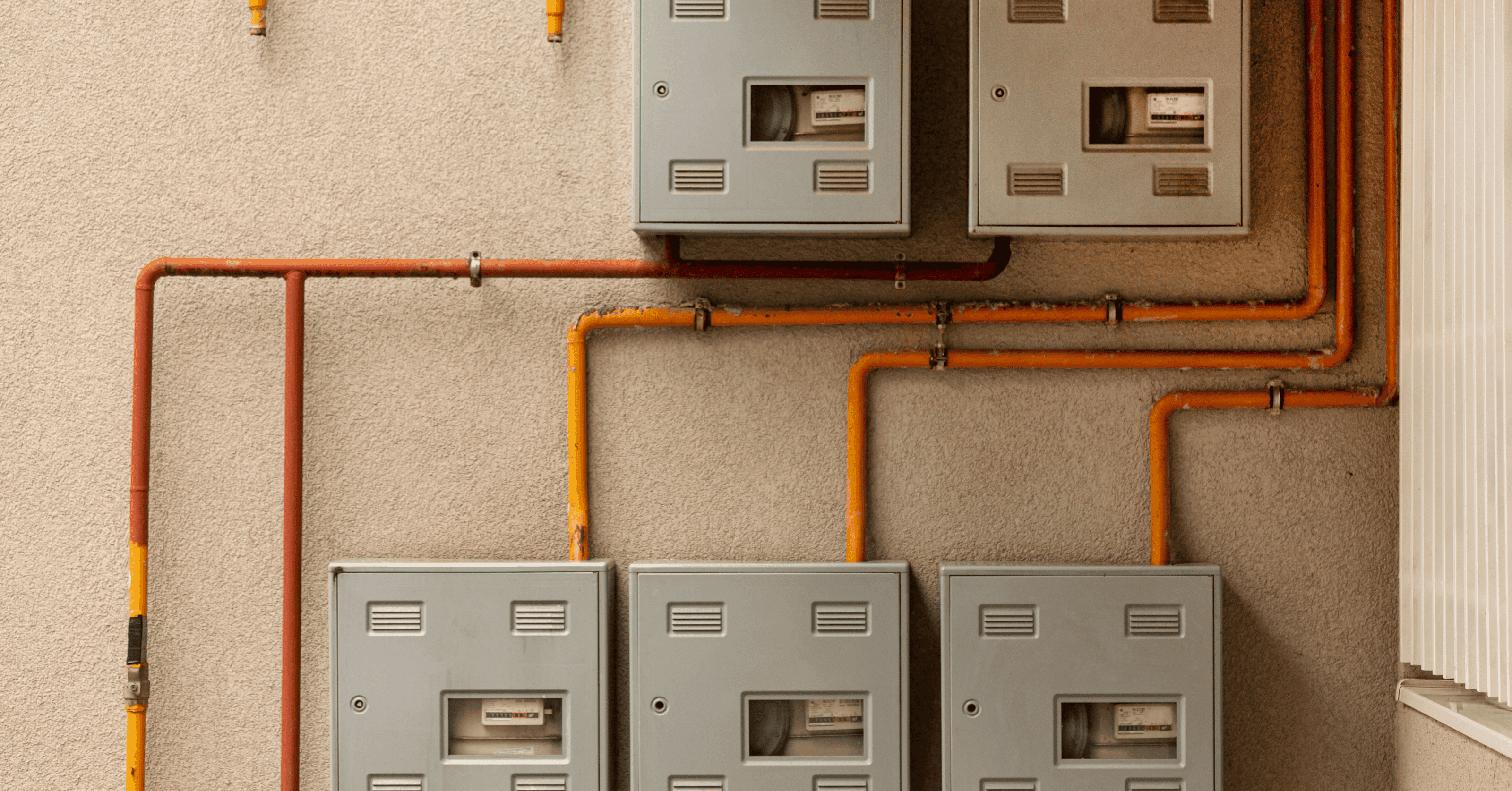 Differences Between HVAC and HVDC – Power Transmission – ECSKSA
